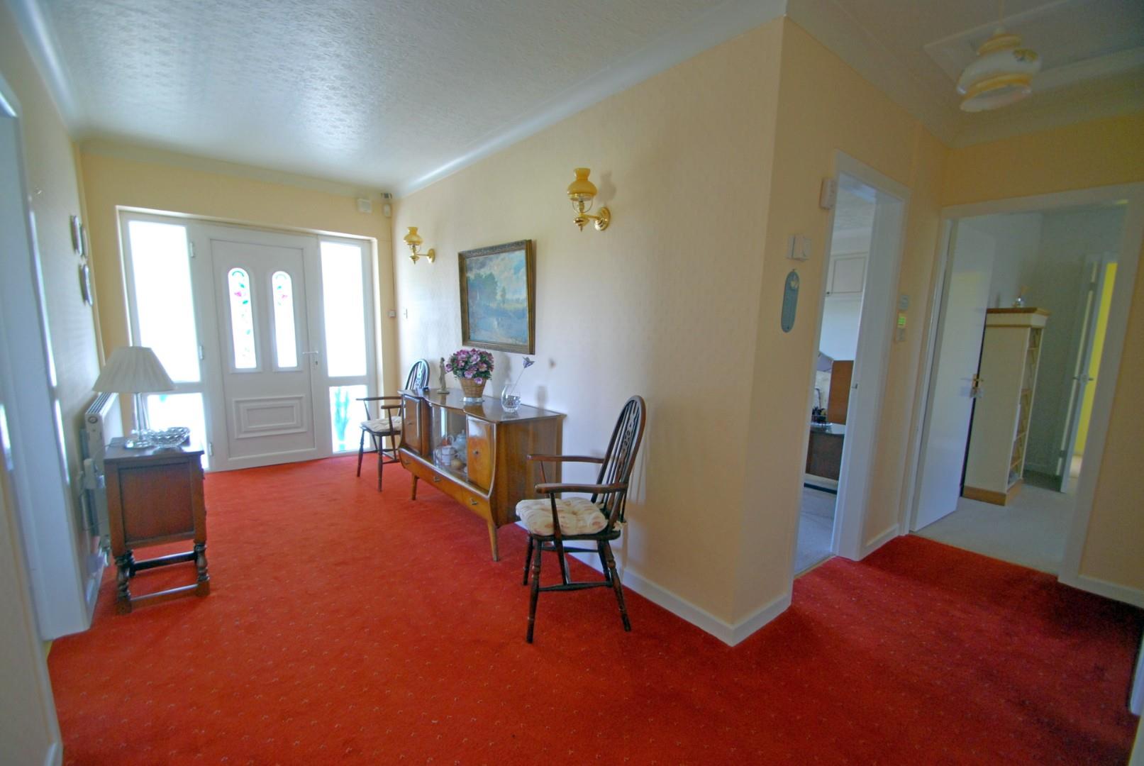 Greenside, Ainsworth, Bolton Pearson Ferrier Estate Agents and